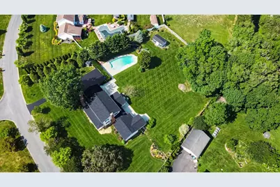 3607 Advocate Hill Drive, Jarrettsville, MD 21084 - Photo 55