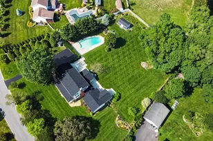 3607 Advocate Hill Dr, Jarrettsville, MD 21084 - Photo 55