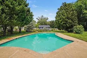 3607 Advocate Hill Dr, Jarrettsville, MD 21084 - Photo 47