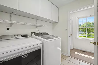 3607 Advocate Hill Drive, Jarrettsville, MD 21084 - Photo 19