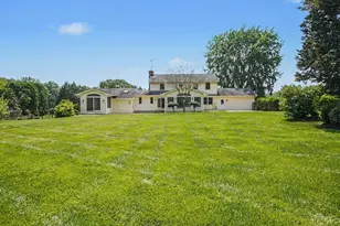 3607 Advocate Hill Dr, Jarrettsville, MD 21084 - Photo 49