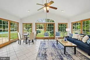 3607 Advocate Hill Dr, Jarrettsville, MD 21084 - Photo 13
