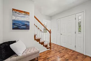 3607 Advocate Hill Dr, Jarrettsville, MD 21084 - Photo 3