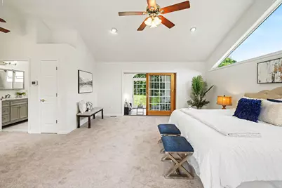 3607 Advocate Hill Drive, Jarrettsville, MD 21084 - Photo 23