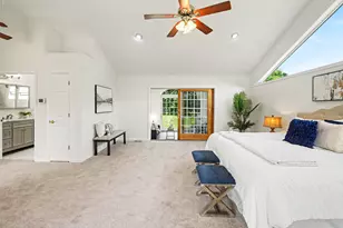 3607 Advocate Hill Dr, Jarrettsville, MD 21084 - Photo 23