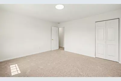 3607 Advocate Hill Drive, Jarrettsville, MD 21084 - Photo 37