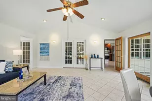3607 Advocate Hill Dr, Jarrettsville, MD 21084 - Photo 15