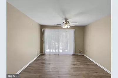 300 Tall Pines Court #1, Abingdon, MD 21009 - Photo 5