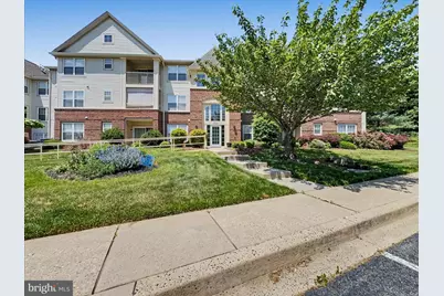 300 Tall Pines Court #1, Abingdon, MD 21009 - Photo 1