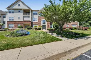 300 Tall Pines Ct, Abingdon, MD 21009 - Photo 1