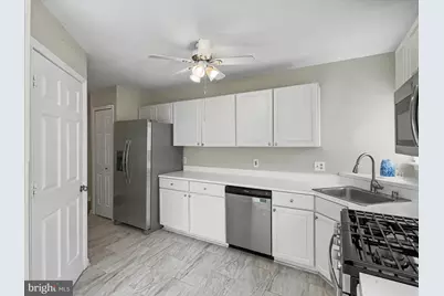 300 Tall Pines Court #1, Abingdon, MD 21009 - Photo 7