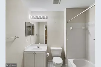 300 Tall Pines Court #1, Abingdon, MD 21009 - Photo 3