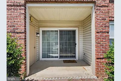 300 Tall Pines Court #1, Abingdon, MD 21009 - Photo 11
