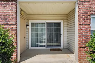 300 Tall Pines Ct, Abingdon, MD 21009 - Photo 11