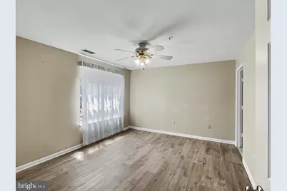 300 Tall Pines Court #1, Abingdon, MD 21009 - Photo 9