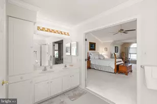 612 Loring Ave, Bel Air, MD 21014 - Photo 27