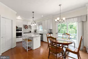 612 Loring Ave, Bel Air, MD 21014 - Photo 15