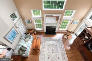 612 Loring Ave, Bel Air, MD 21014 - Photo 13