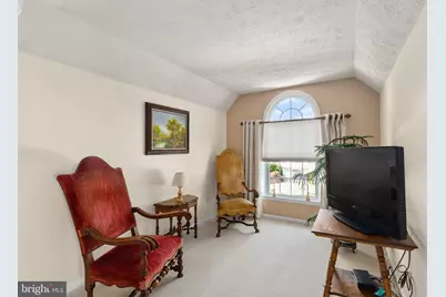 612 Loring Avenue, Bel Air, MD 21014 - Photo 23