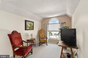 612 Loring Ave, Bel Air, MD 21014 - Photo 23