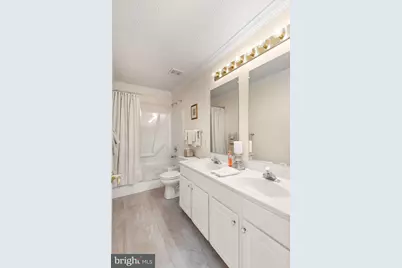 612 Loring Avenue, Bel Air, MD 21014 - Photo 33