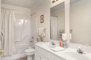 612 Loring Ave, Bel Air, MD 21014 - Photo 33