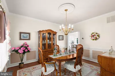 612 Loring Avenue, Bel Air, MD 21014 - Photo 5