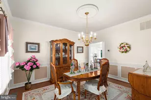 612 Loring Ave, Bel Air, MD 21014 - Photo 5