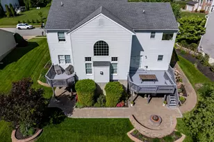 612 Loring Ave, Bel Air, MD 21014 - Photo 51