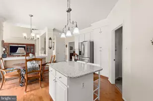 612 Loring Ave, Bel Air, MD 21014 - Photo 19