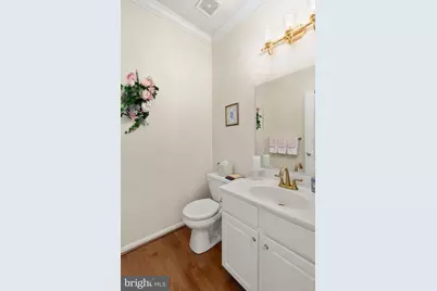 612 Loring Avenue, Bel Air, MD 21014 - Photo 7