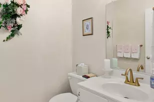 612 Loring Ave, Bel Air, MD 21014 - Photo 7