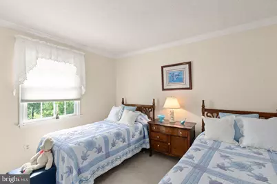 612 Loring Avenue, Bel Air, MD 21014 - Photo 31