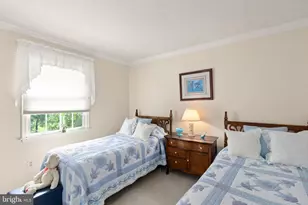 612 Loring Ave, Bel Air, MD 21014 - Photo 31