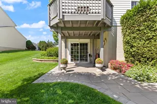 612 Loring Ave, Bel Air, MD 21014 - Photo 43