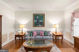 612 Loring Ave, Bel Air, MD 21014 - Photo 3