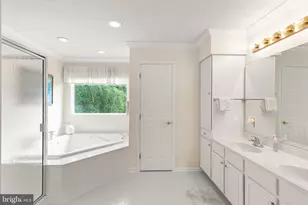 612 Loring Ave, Bel Air, MD 21014 - Photo 25