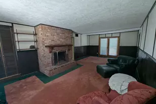 2408 Dixie Ln, Forest Hill, MD 21050 - Photo 7