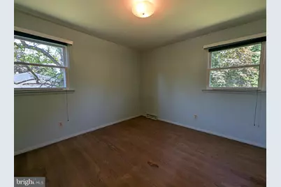 2408 Dixie Lane, Forest Hill, MD 21050 - Photo 27
