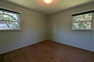 2408 Dixie Ln, Forest Hill, MD 21050 - Photo 27