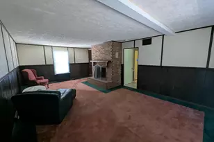 2408 Dixie Ln, Forest Hill, MD 21050 - Photo 25