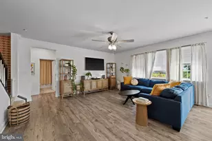 709 Tranquil Ct, Bel Air, MD 21015 - Photo 15