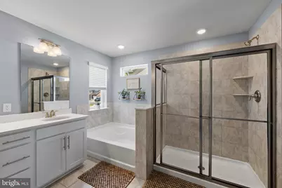 709 Tranquil Court, Bel Air, MD 21015 - Photo 27