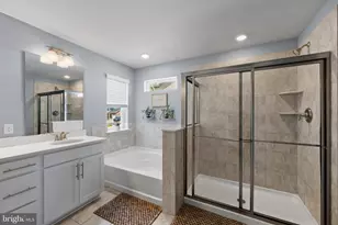 709 Tranquil Ct, Bel Air, MD 21015 - Photo 27
