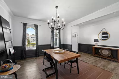 709 Tranquil Court, Bel Air, MD 21015 - Photo 7