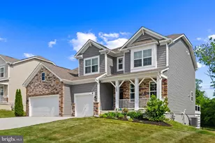 709 Tranquil Ct, Bel Air, MD 21015 - Photo 3