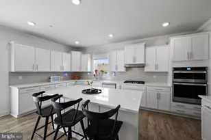 709 Tranquil Ct, Bel Air, MD 21015 - Photo 9