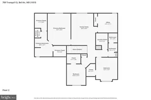 709 Tranquil Ct, Bel Air, MD 21015 - Photo 39