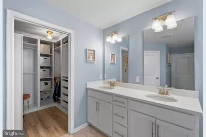 709 Tranquil Court, Bel Air, MD 21015 - Photo 29