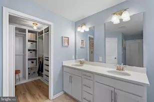 709 Tranquil Ct, Bel Air, MD 21015 - Photo 29